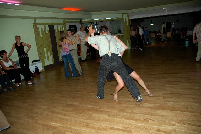 min 2005 08 26 Phisa 078